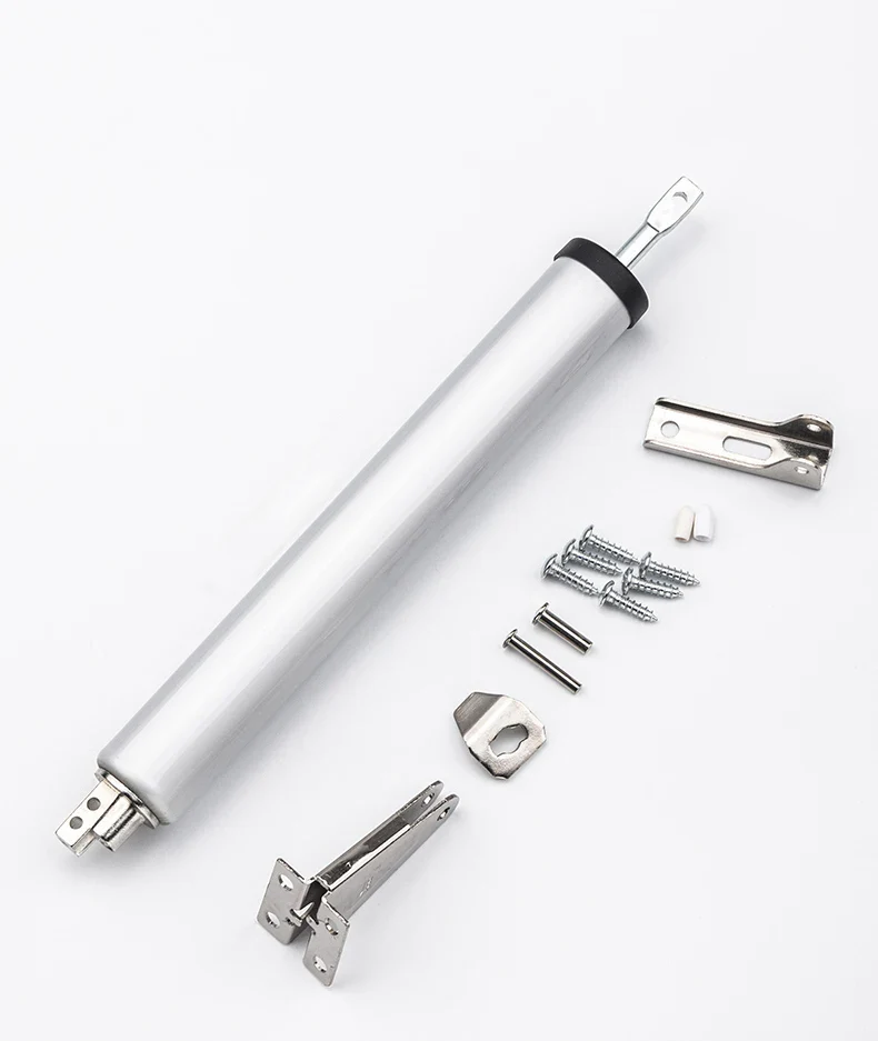 Automatic Door Closer - Image 16