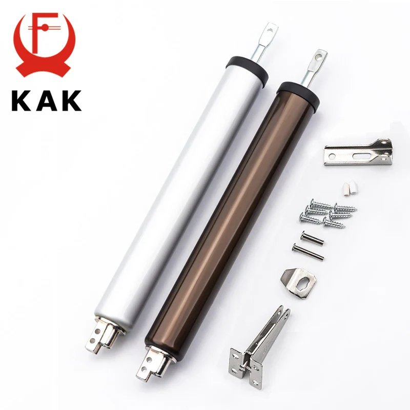Automatic Door Closer - Image 4