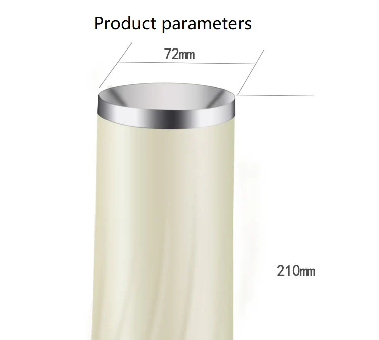 Automatic Egg Roll Maker - Image 23