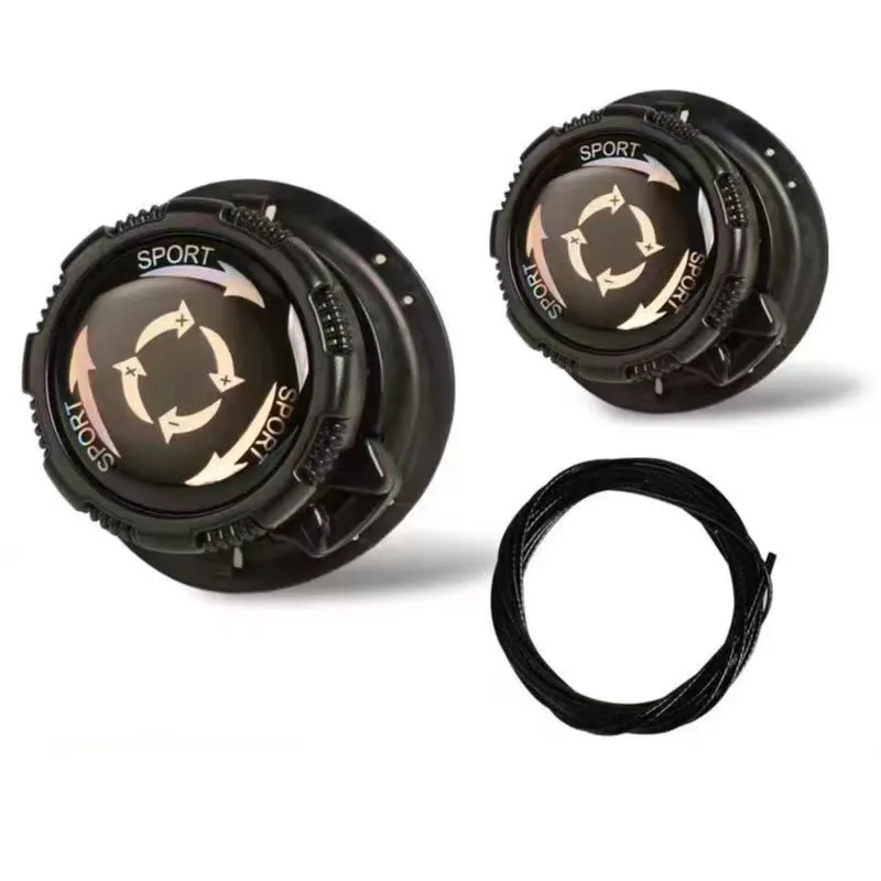 Automatic Shoe Tie Buckle - Image 11