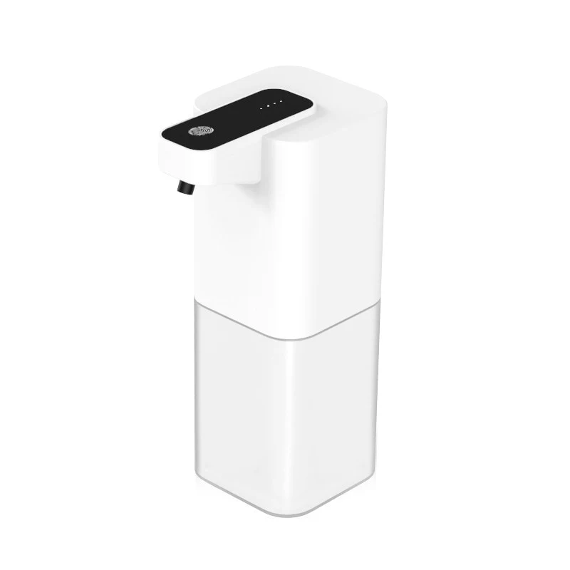 Automatic Soap Dispenser - Image 5