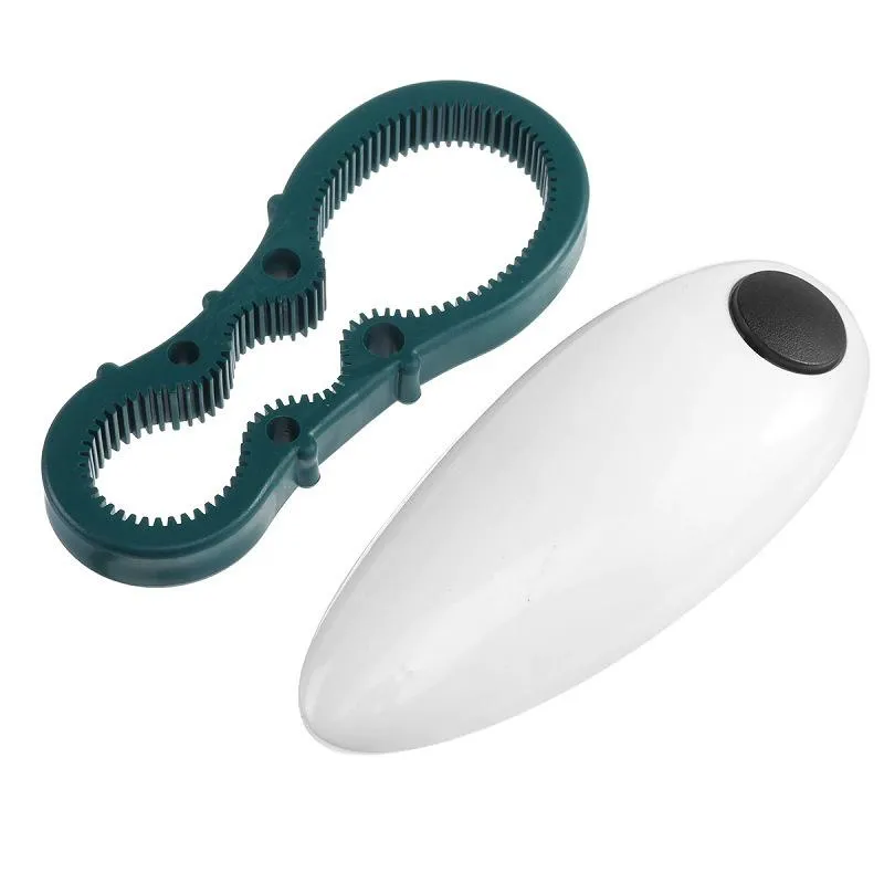 Automatic Tin Can Opener - Image 7