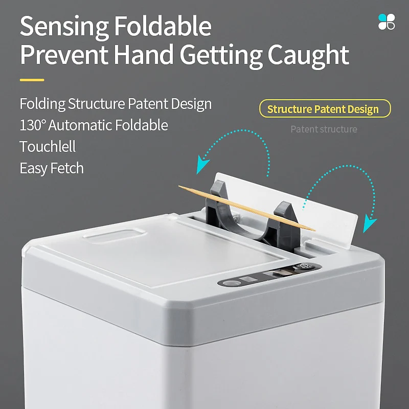 Automatic Toothpick Dispenser - Image 7