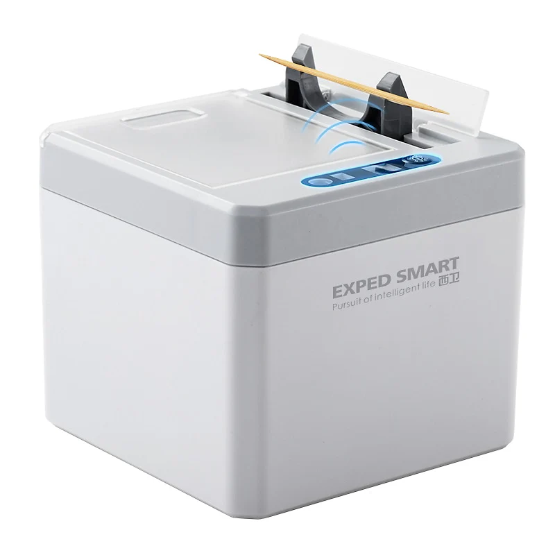 Automatic Toothpick Dispenser - Image 8