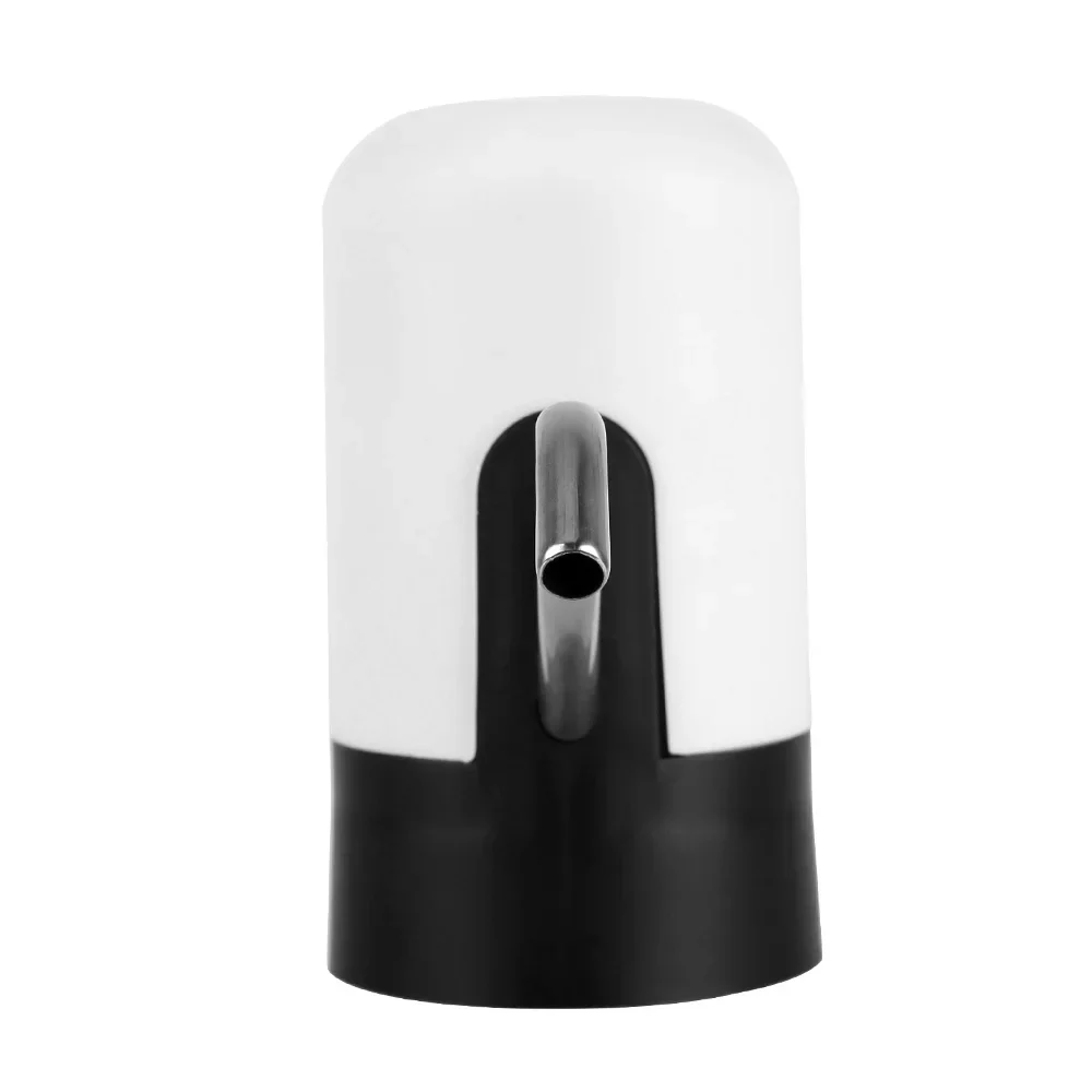 Automatic Water Dispenser - Image 17