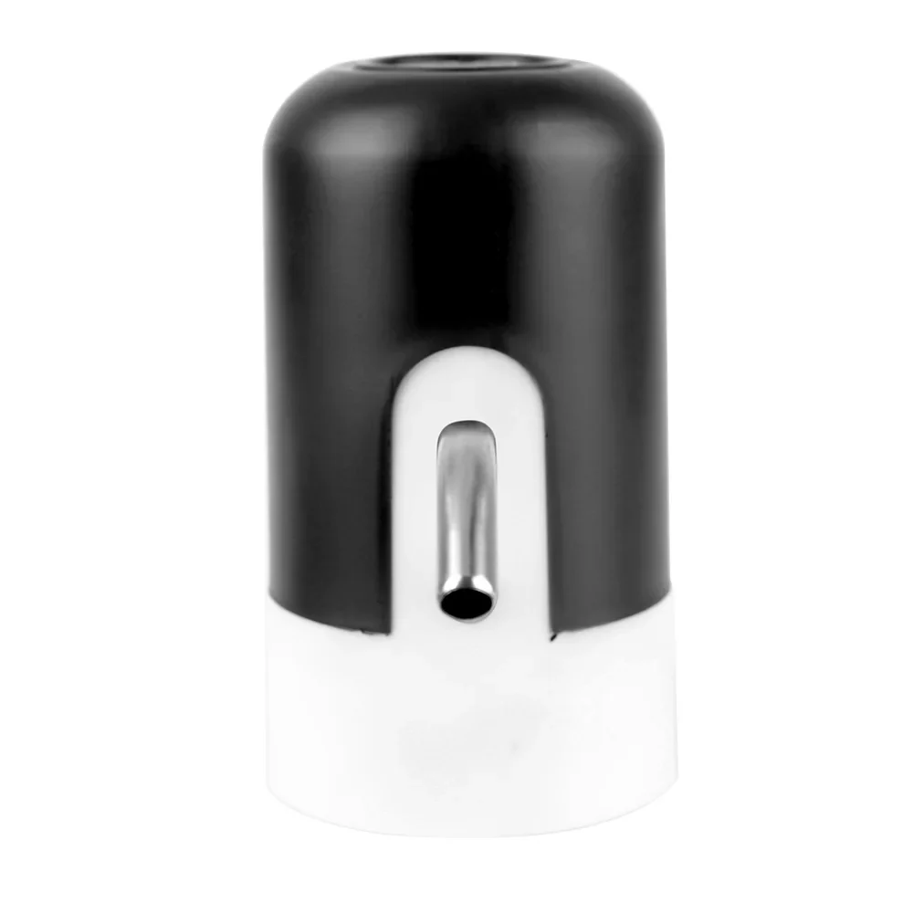 Automatic Water Dispenser - Image 18