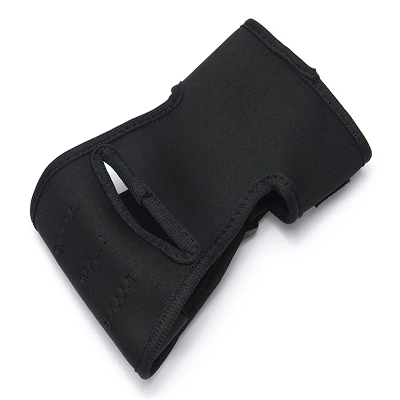 Auxiliary Fixed Rehabilitation Gloves - Image 3