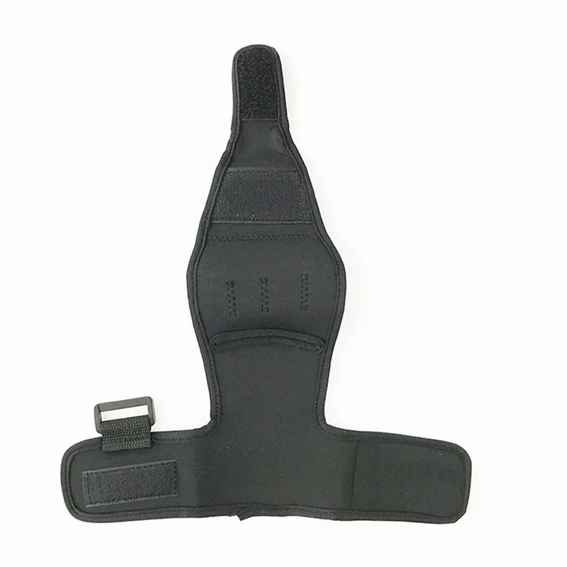 Auxiliary Fixed Rehabilitation Gloves - Image 4