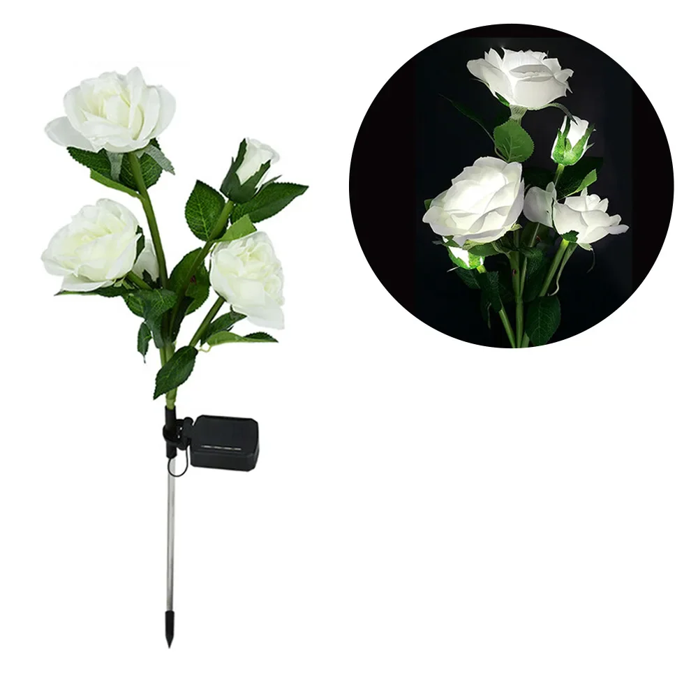 AzaleaBright Solar Decor - Image 11