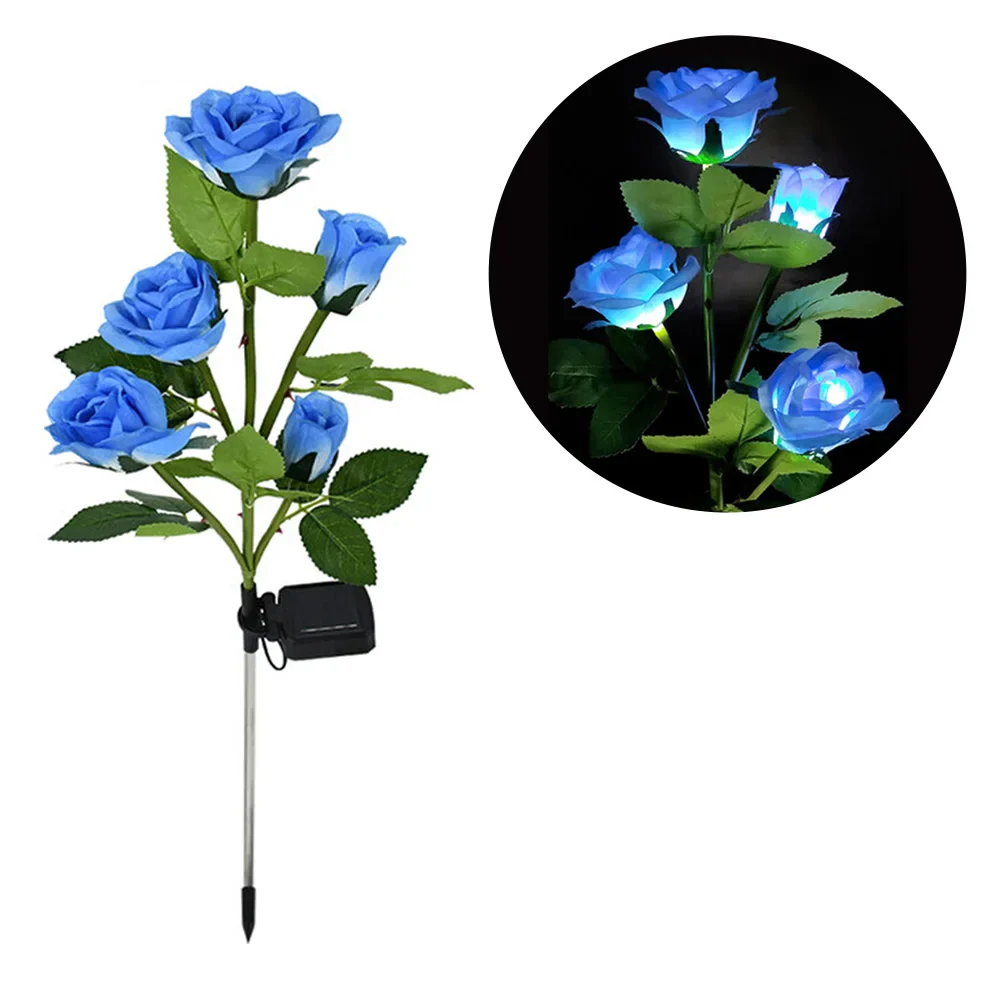 AzaleaBright Solar Decor - Image 7