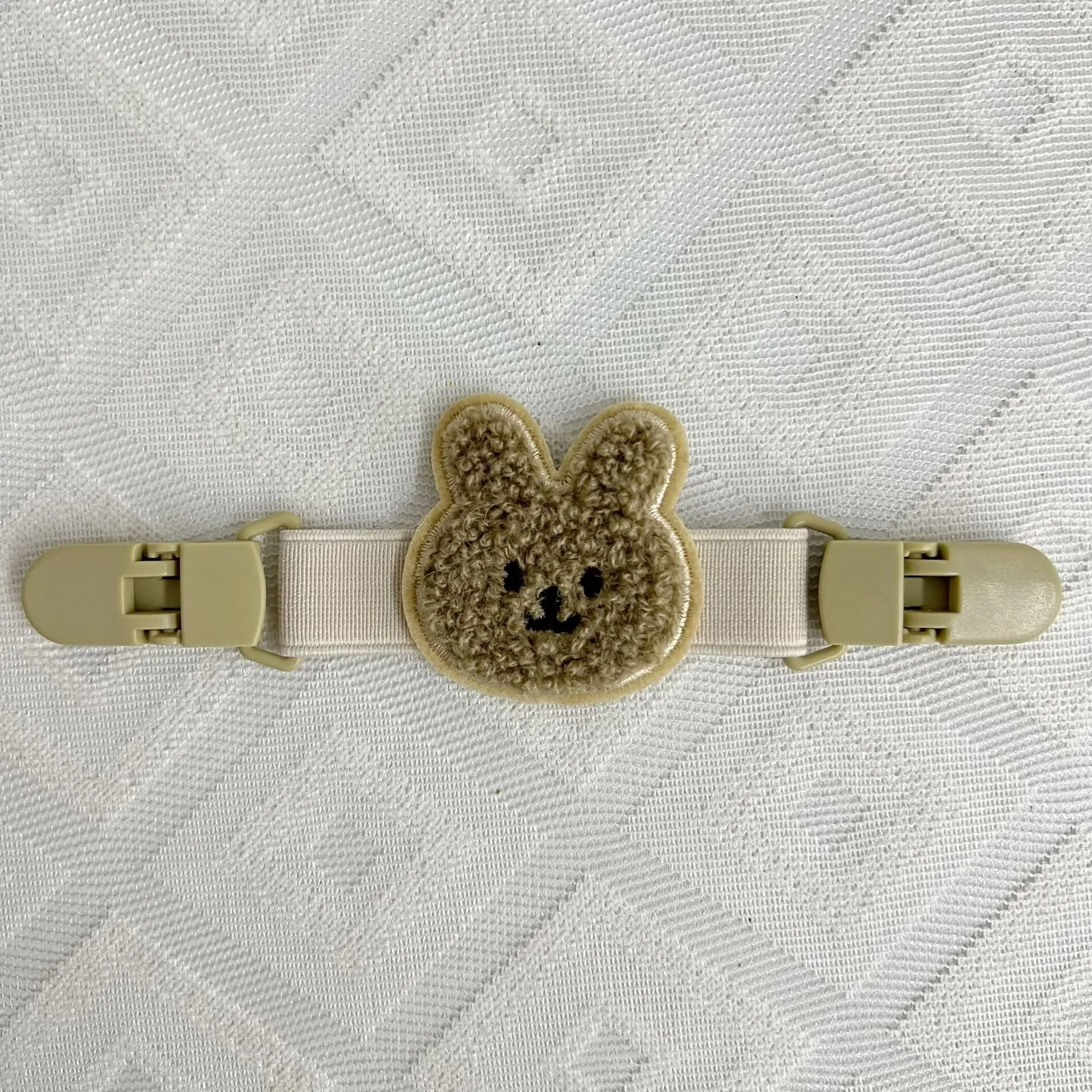 Baby Accessories - Image 10