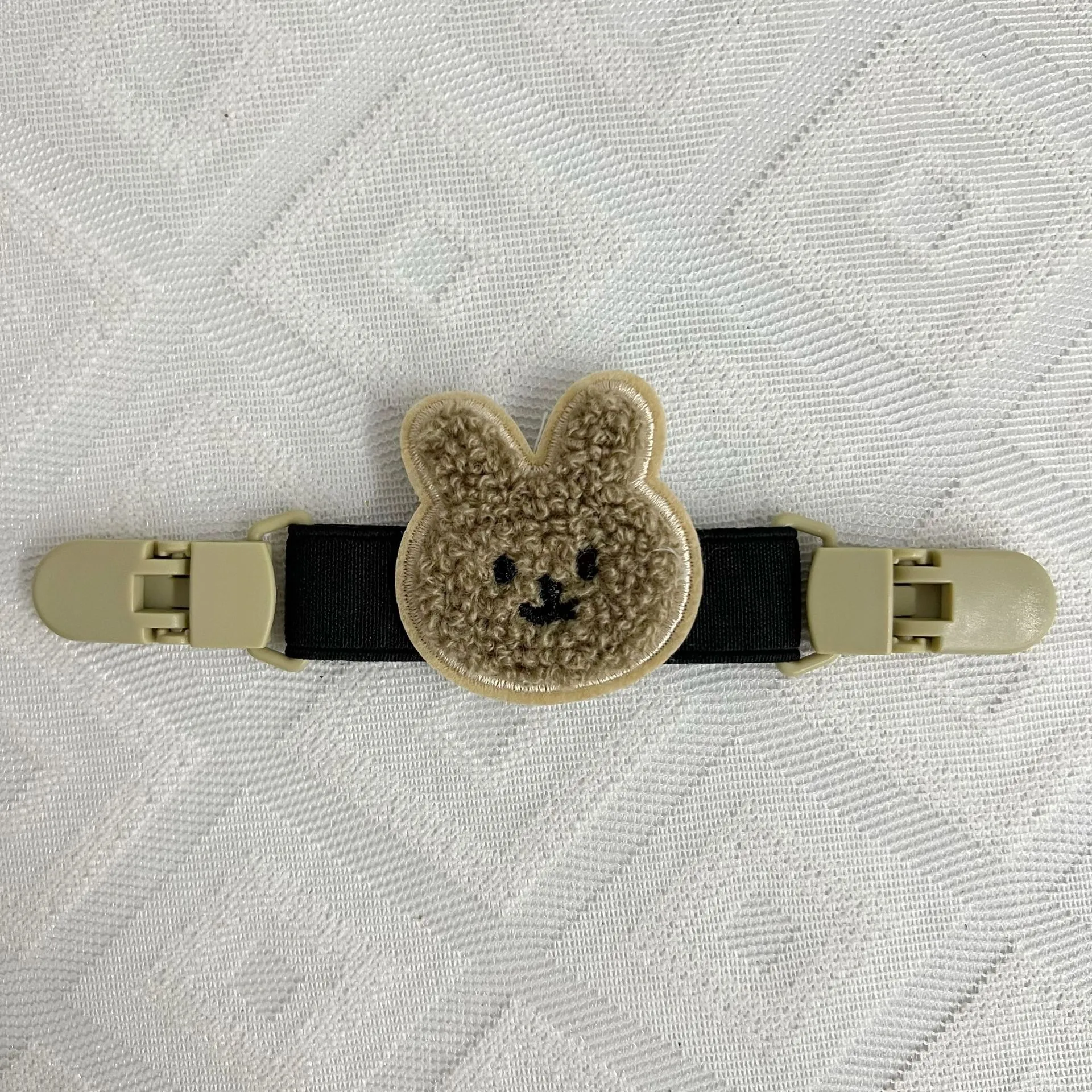 Baby Accessories - Image 11