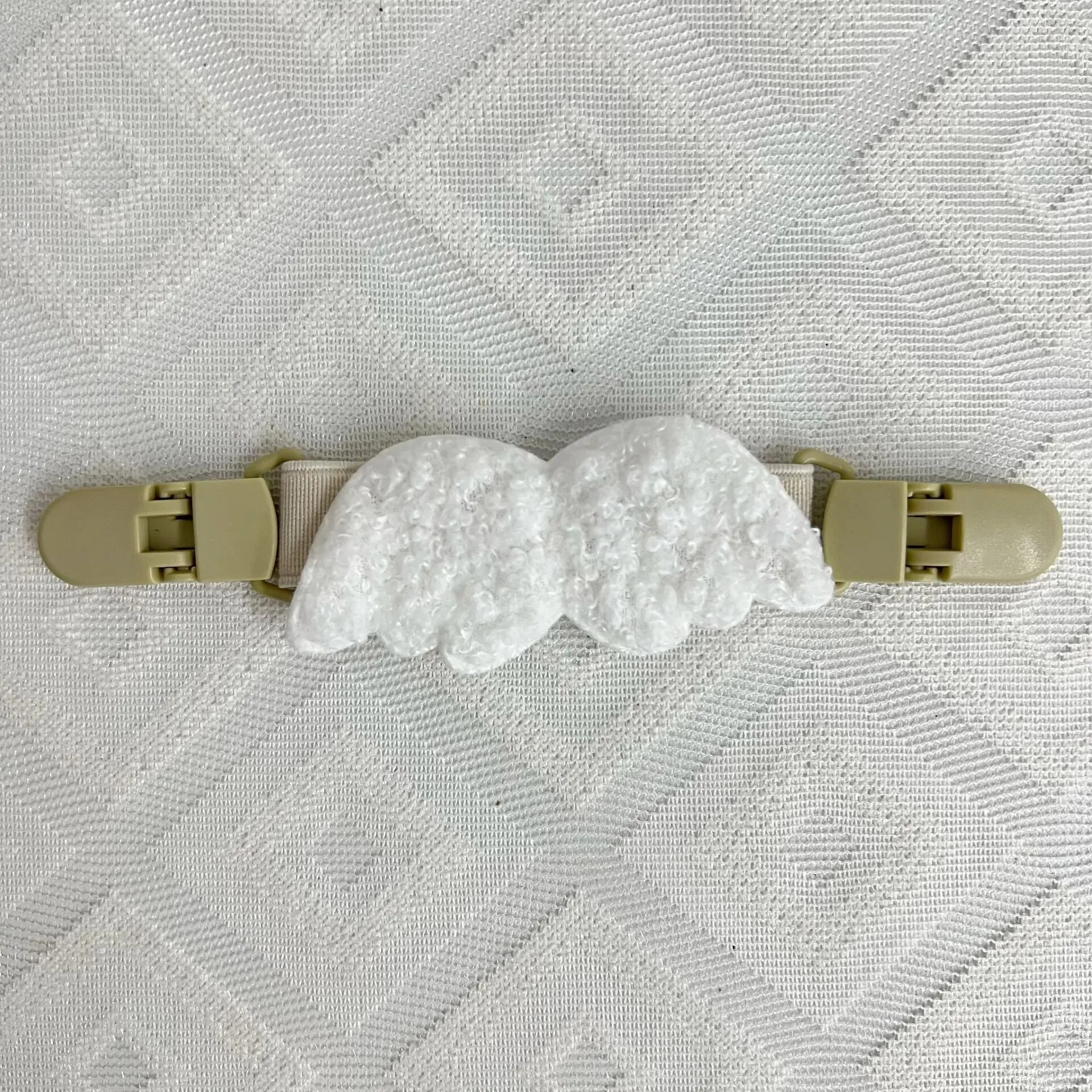 Baby Accessories - Image 12