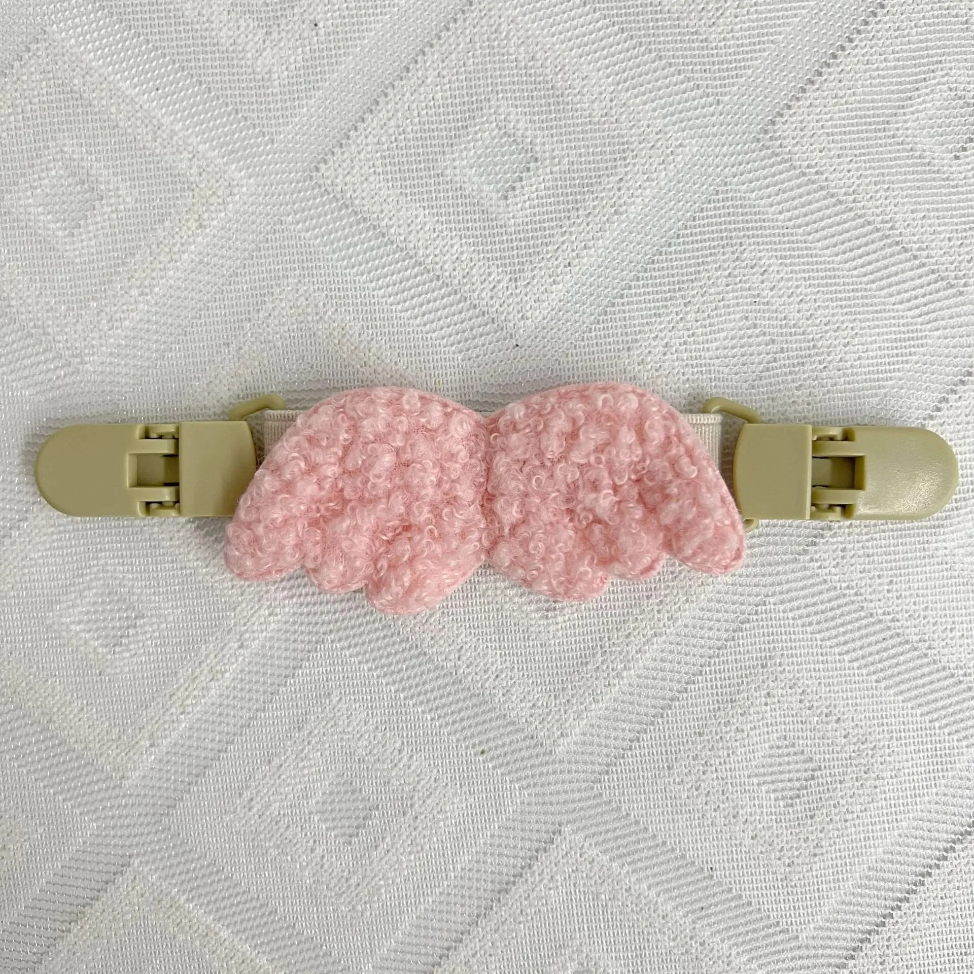 Baby Accessories - Image 13
