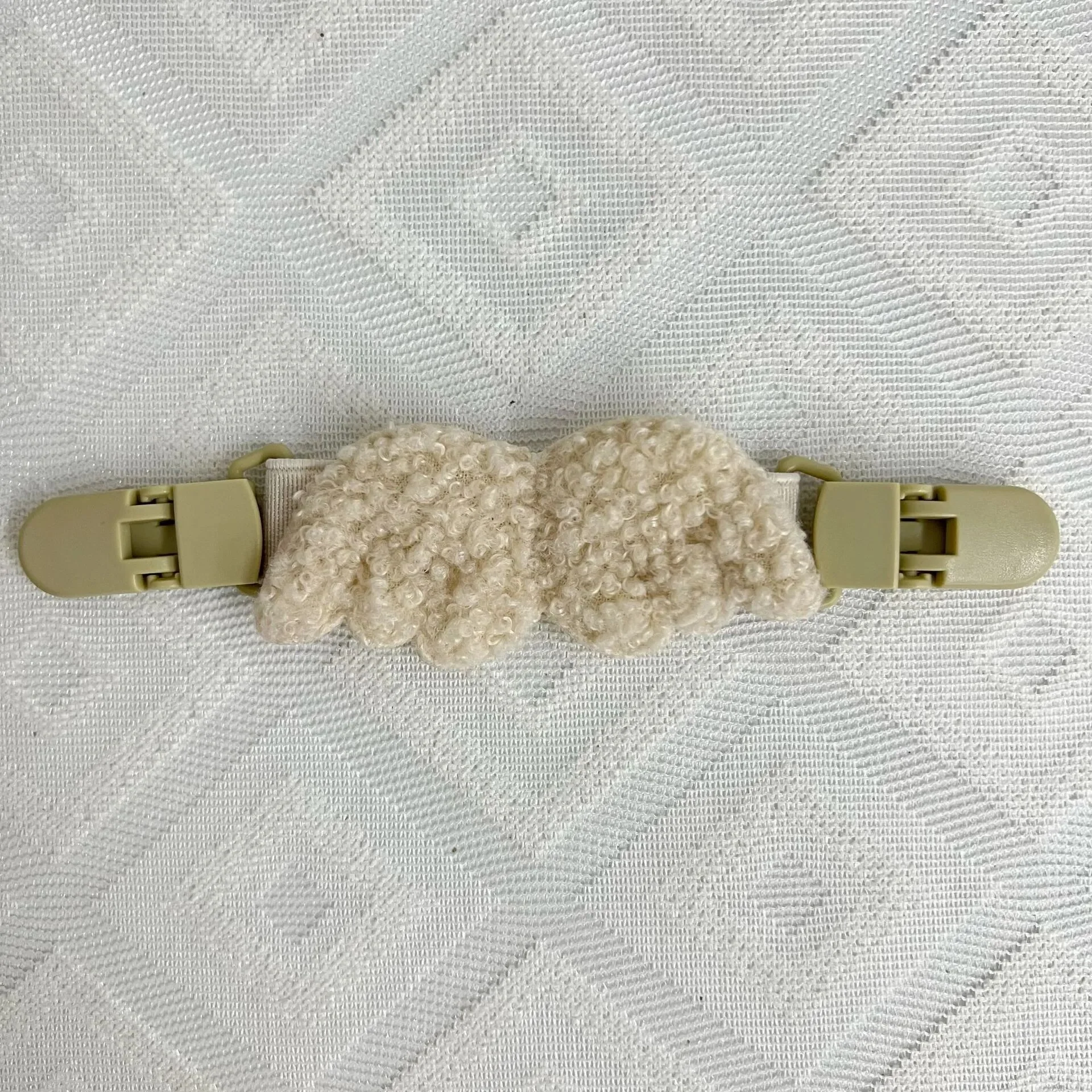 Baby Accessories - Image 14