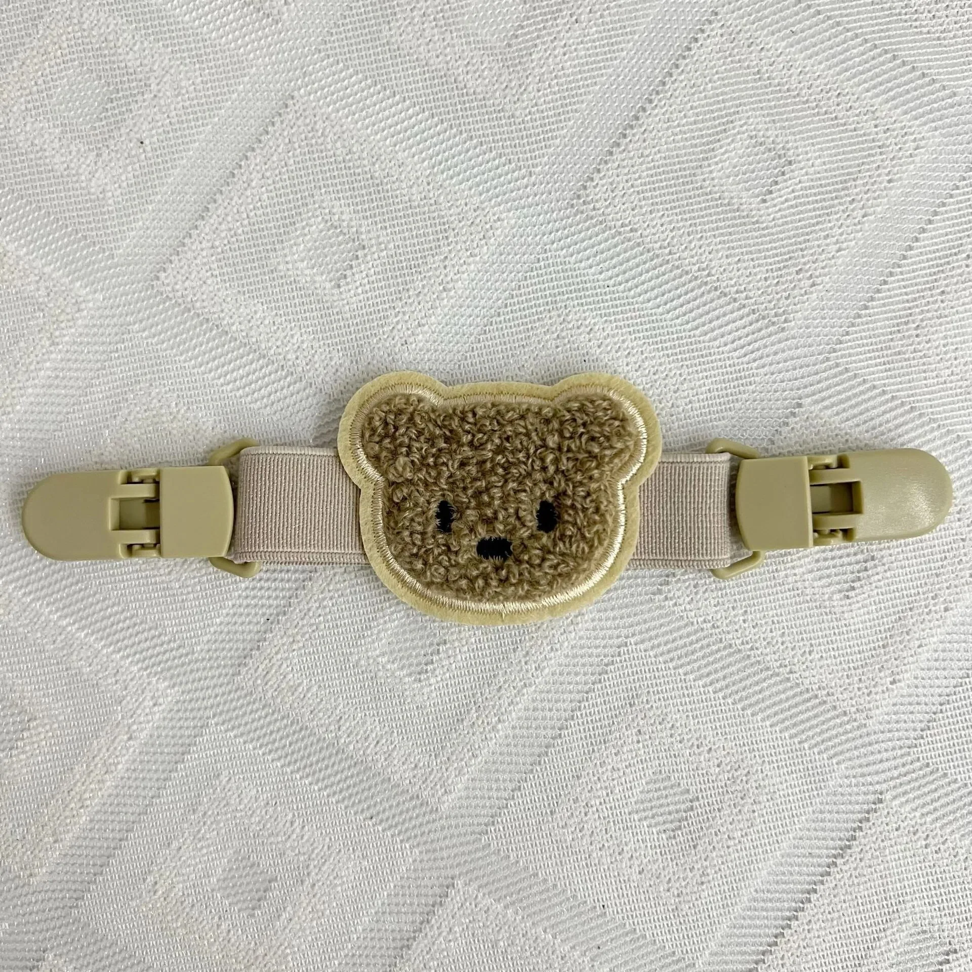 Baby Accessories - Image 15
