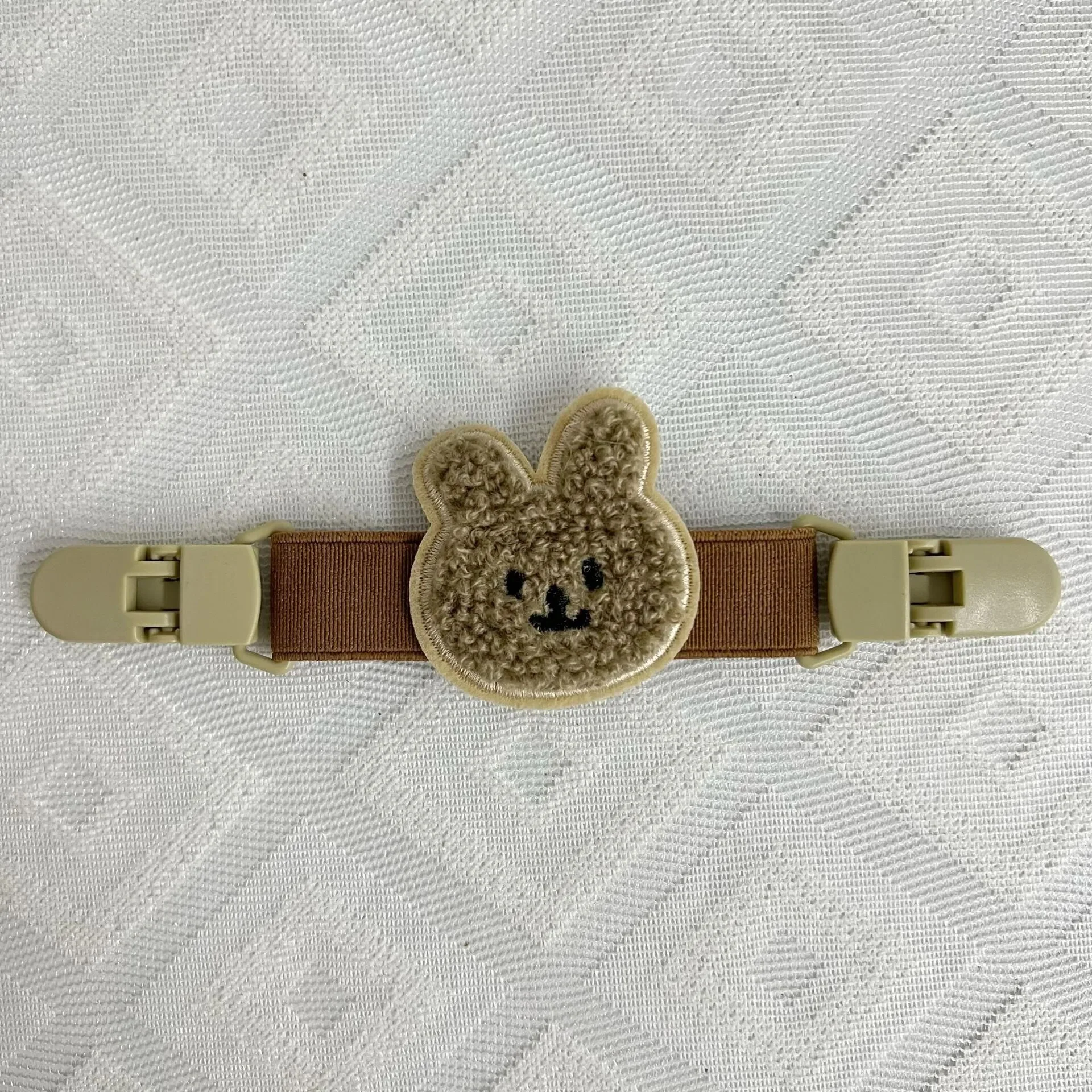 Baby Accessories - Image 16