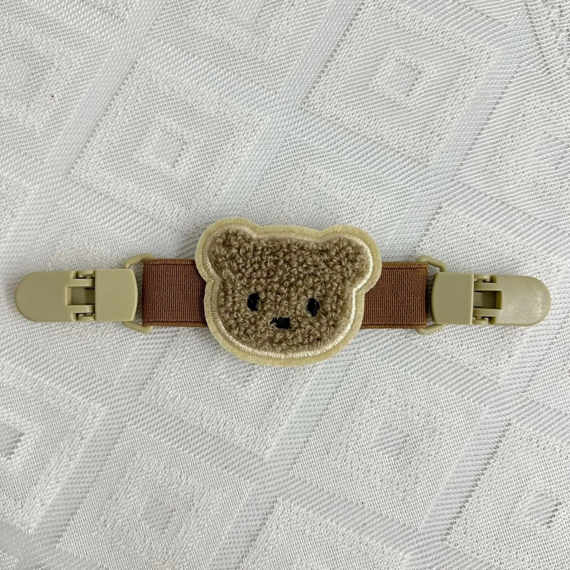 Baby Accessories - Image 17
