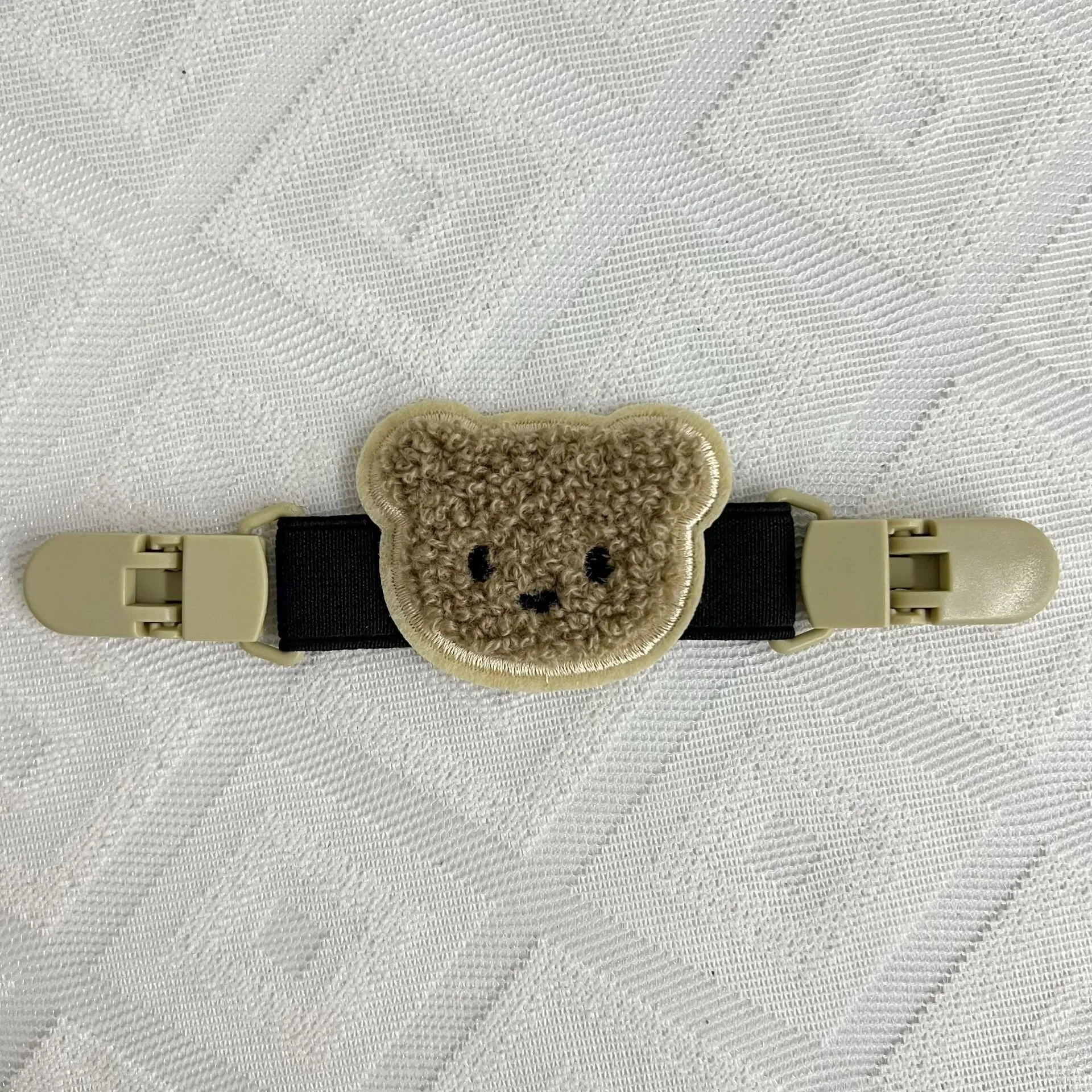 Baby Accessories - Image 18