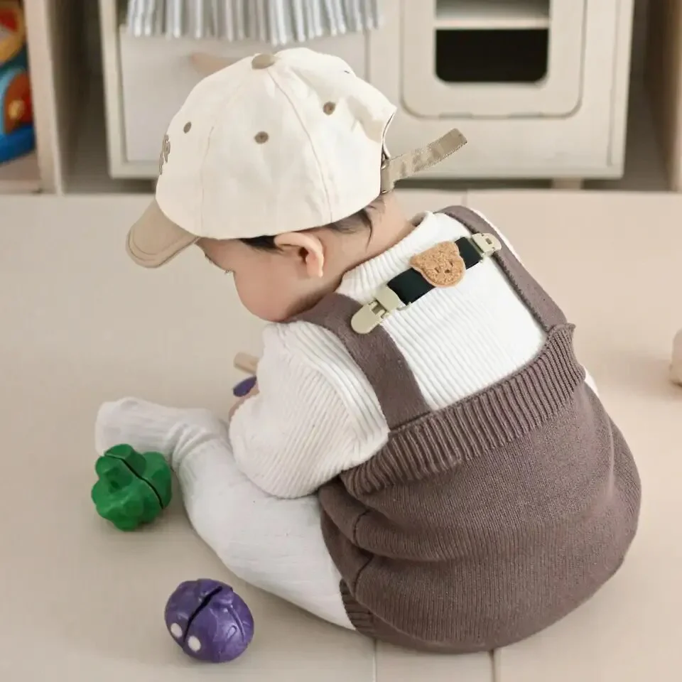 Baby Accessories - Image 2