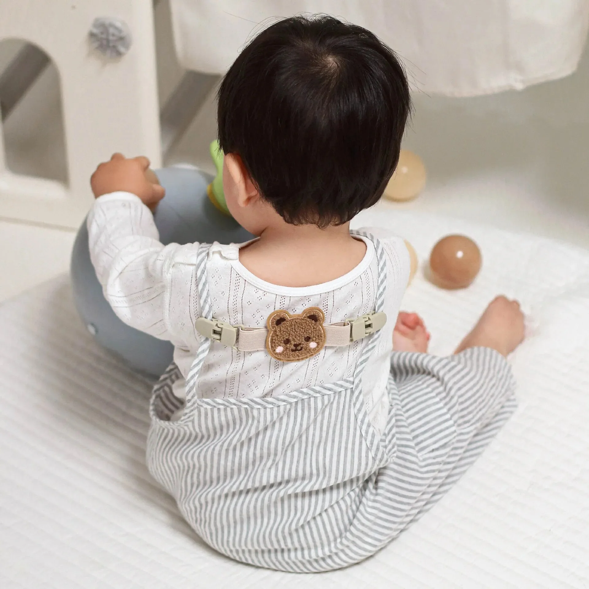 Baby Accessories - Image 3