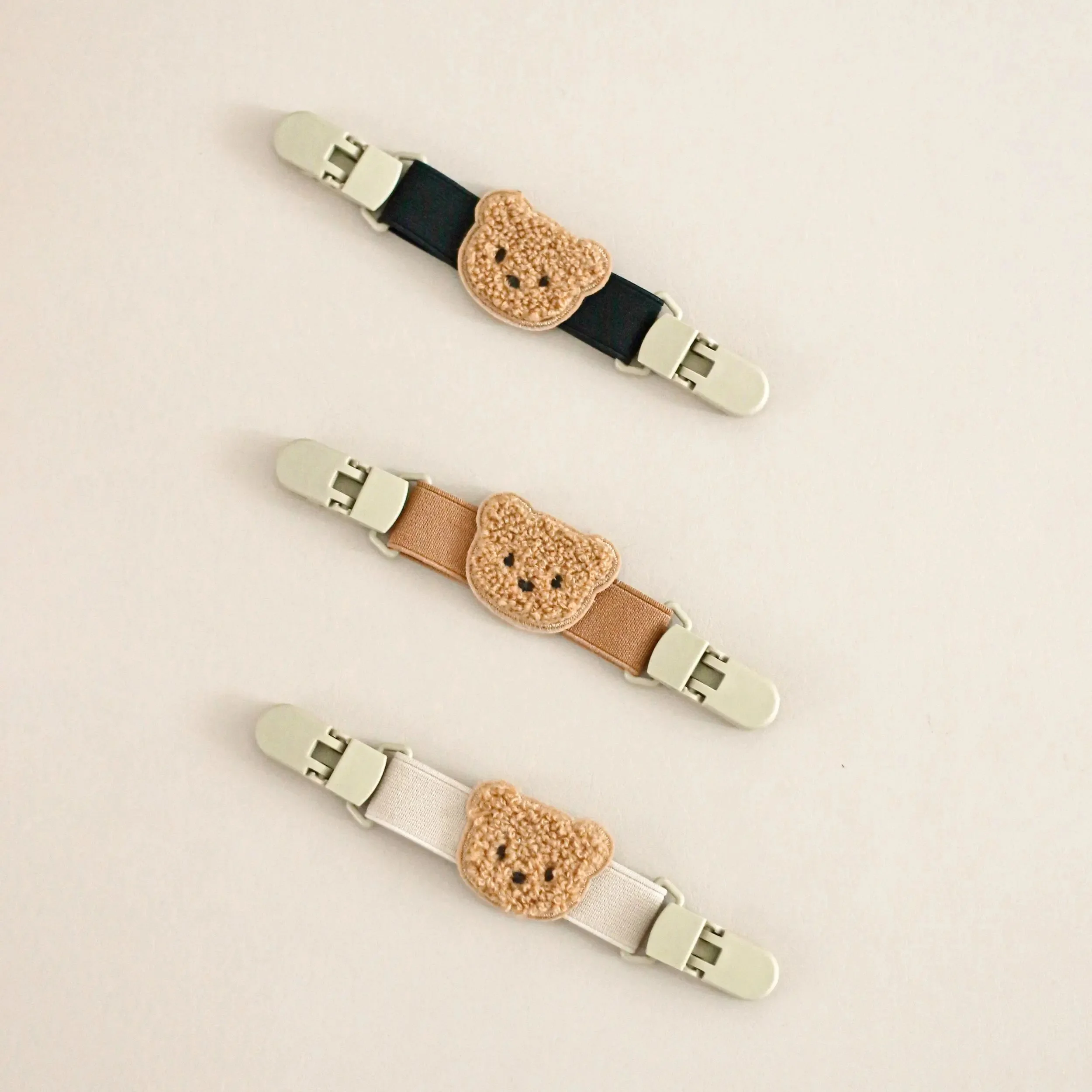 Baby Accessories - Image 4