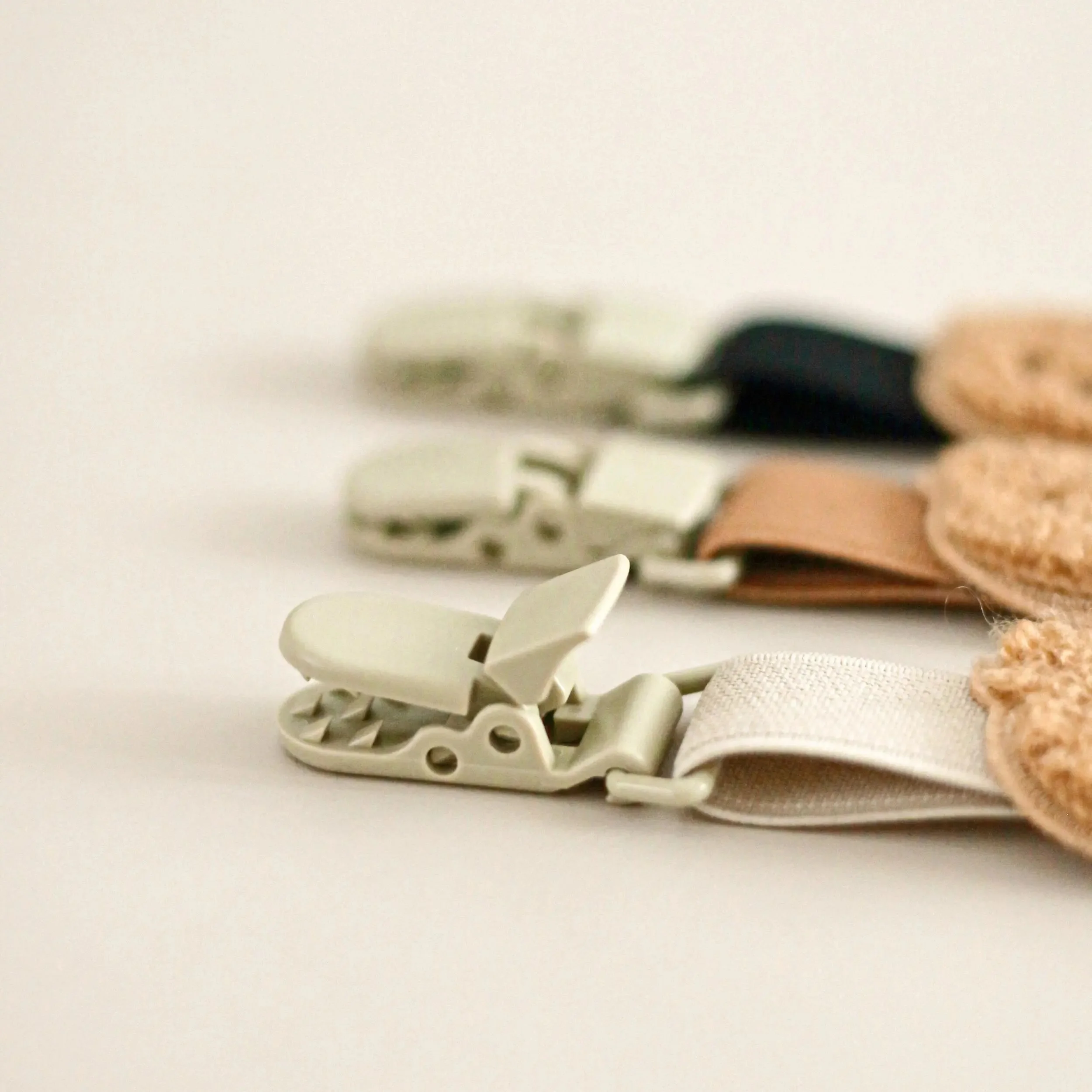 Baby Accessories - Image 5