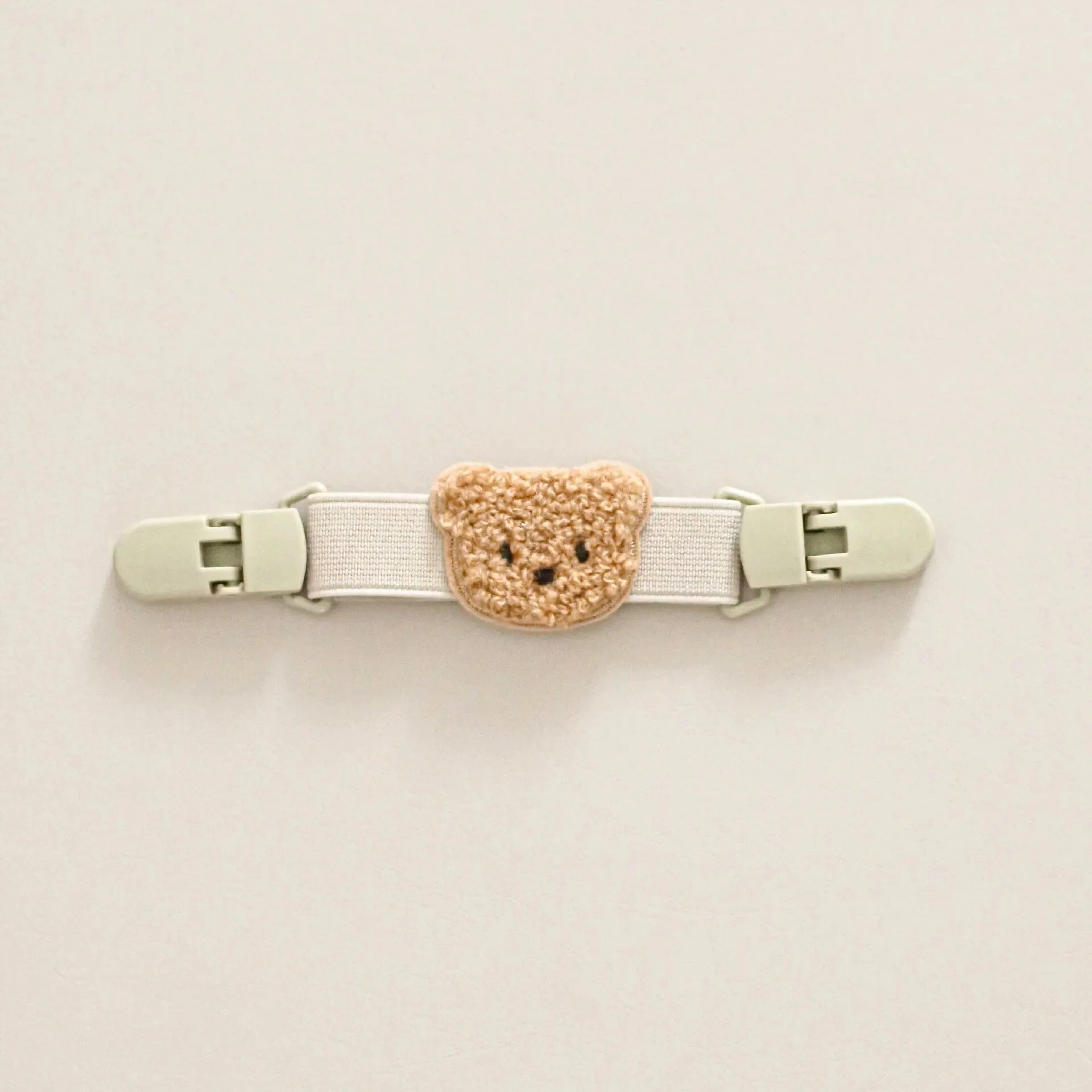 Baby Accessories - Image 6