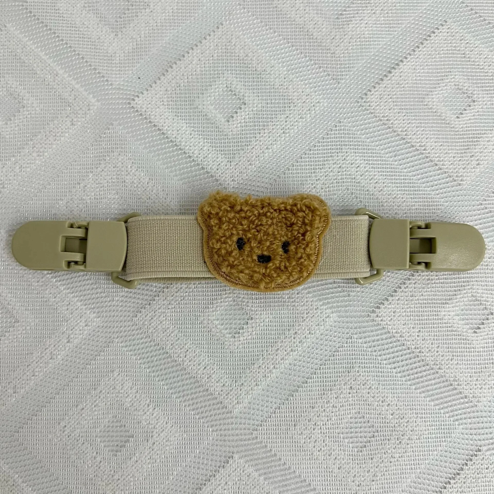 Baby Accessories - Image 7