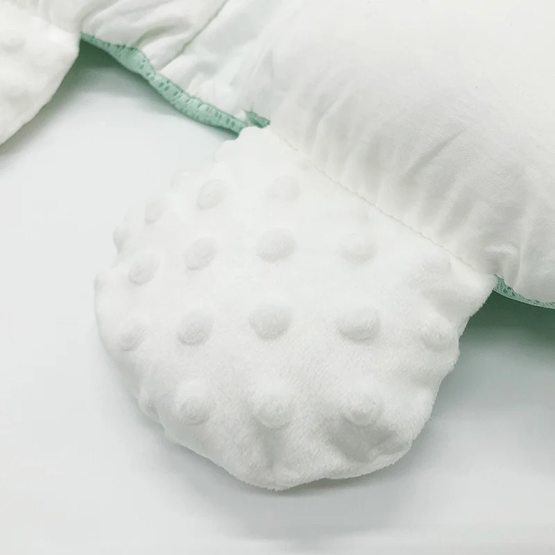 Baby Adjustable Pillow - Image 10
