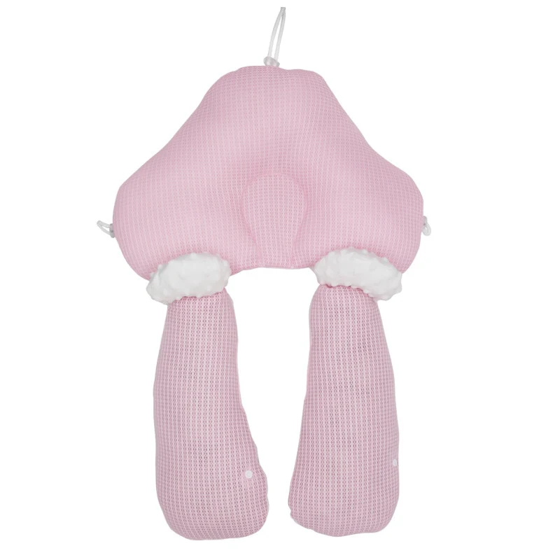 Baby Adjustable Pillow - Image 3