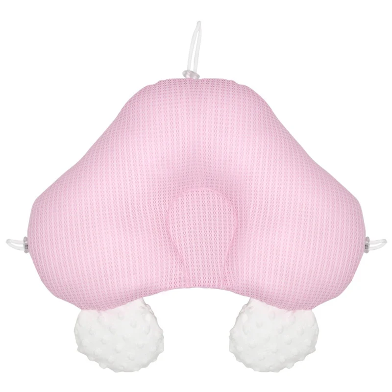 Baby Adjustable Pillow - Image 5