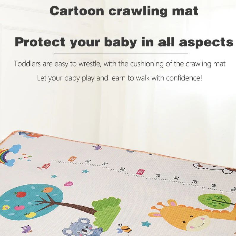 Baby Ball Tent Play Ground Playpen - Image 23