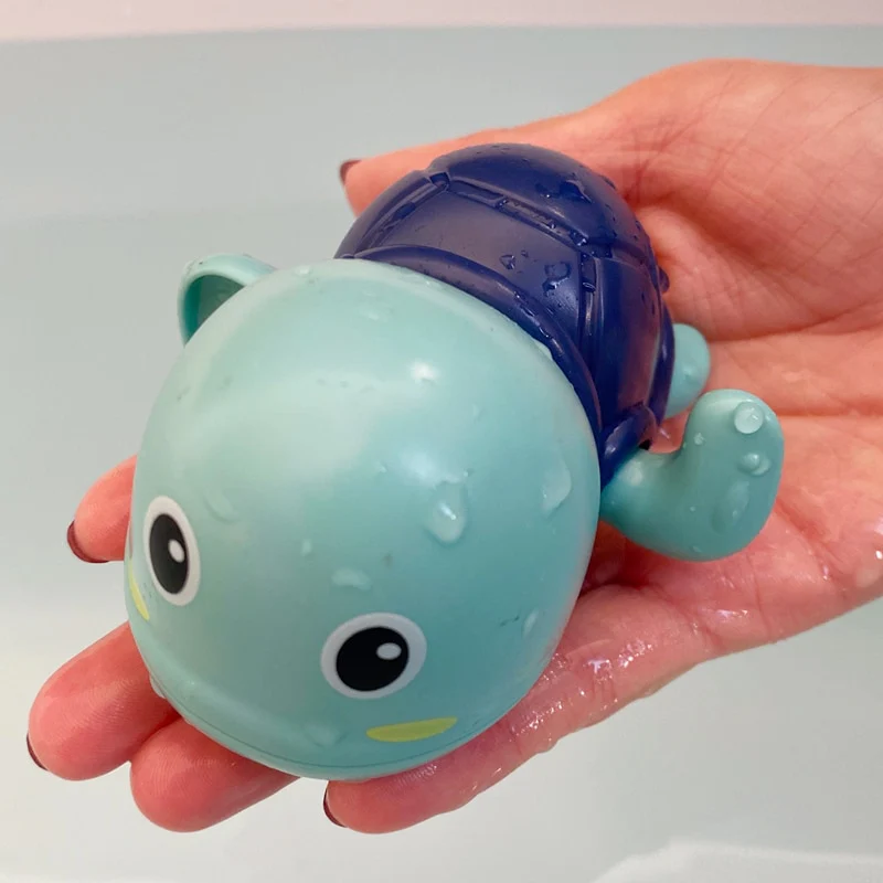 Baby Bath Toys - Image 10