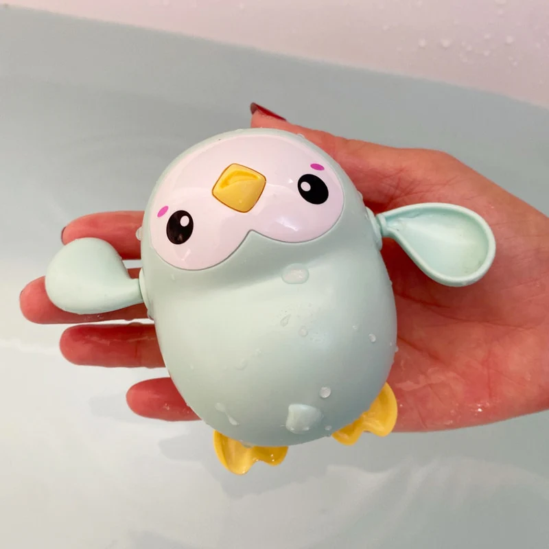Baby Bath Toys - Image 14