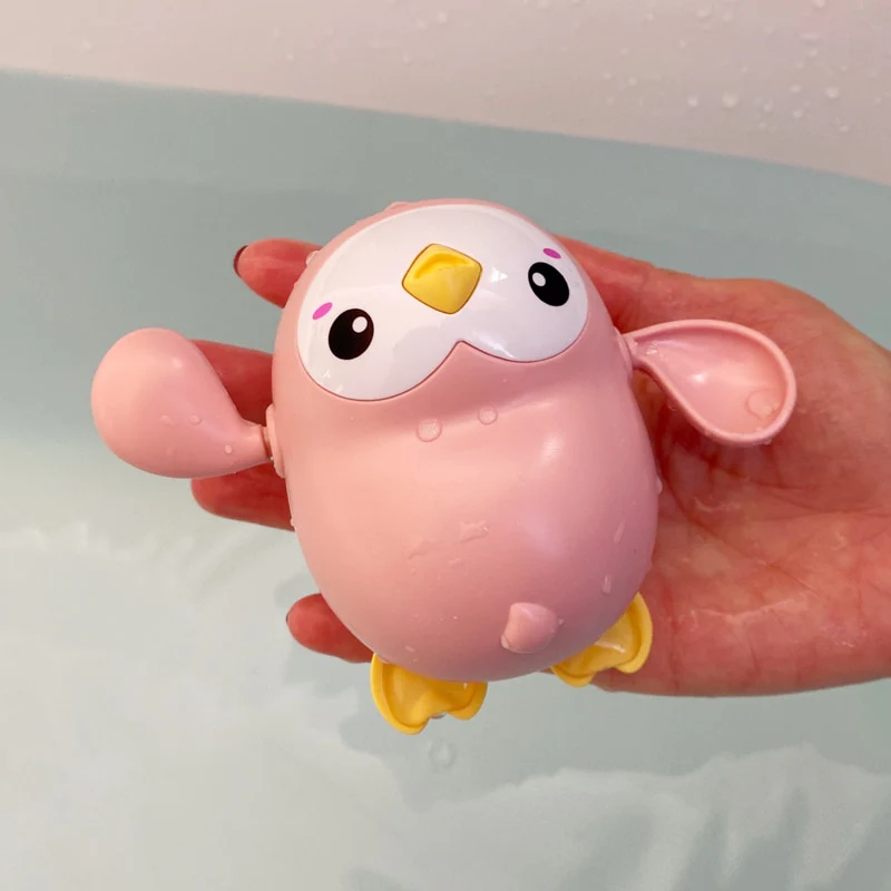 Baby Bath Toys - Image 15
