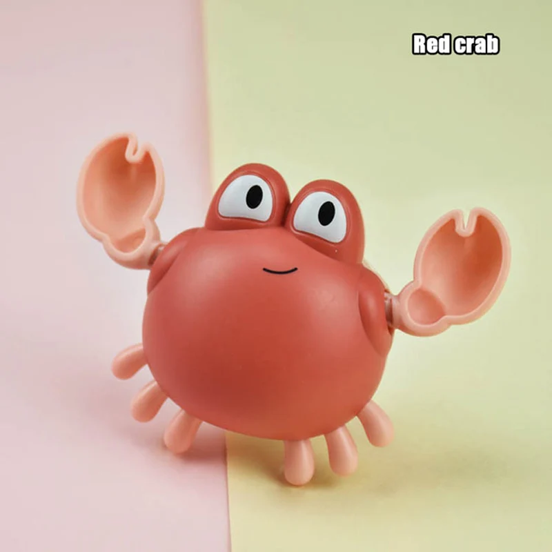 Baby Bath Toys - Image 17