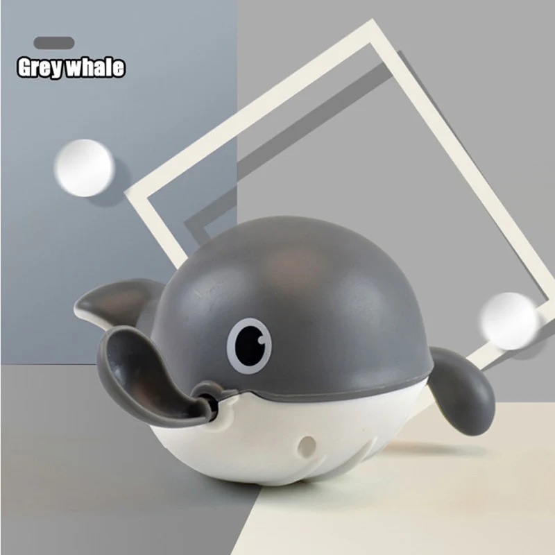 Baby Bath Toys - Image 18