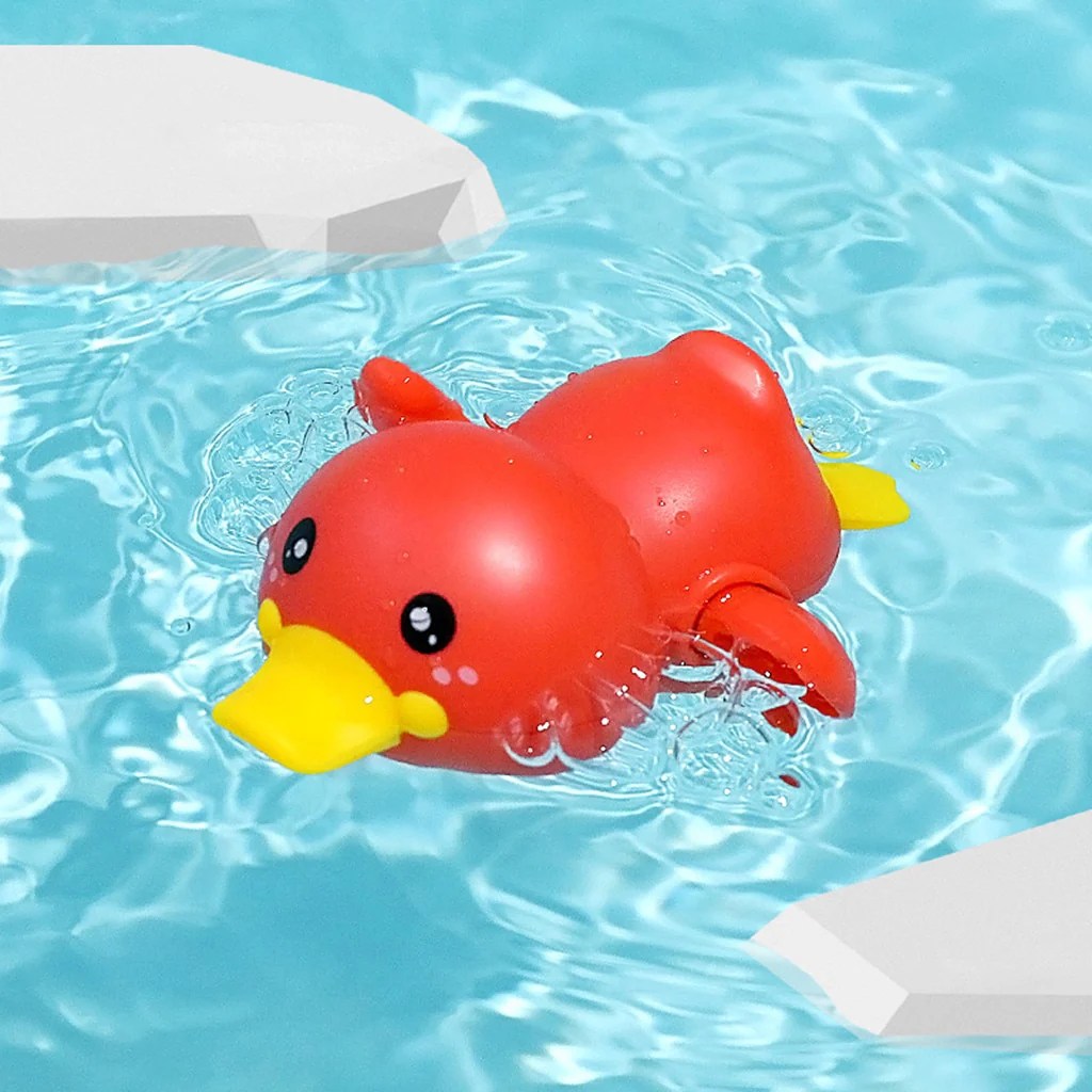 Baby Bath Toys - Image 20