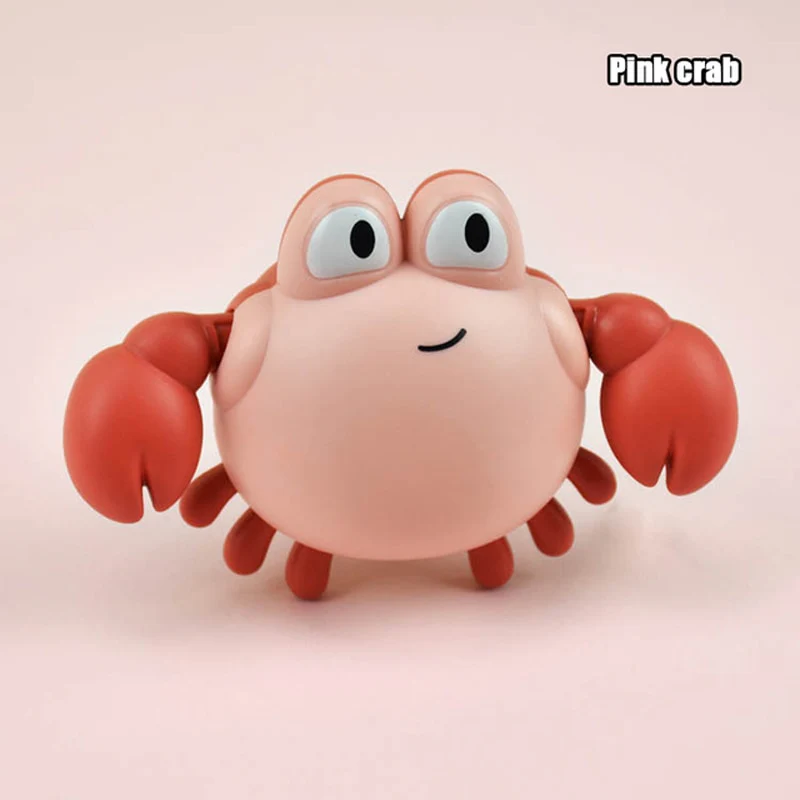 Baby Bath Toys - Image 21