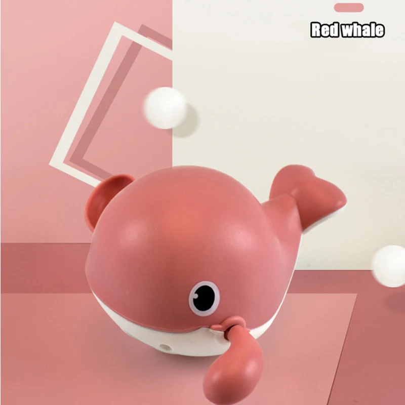 Baby Bath Toys - Image 22