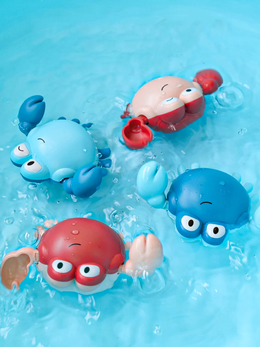 Baby Bath Toys - Image 34