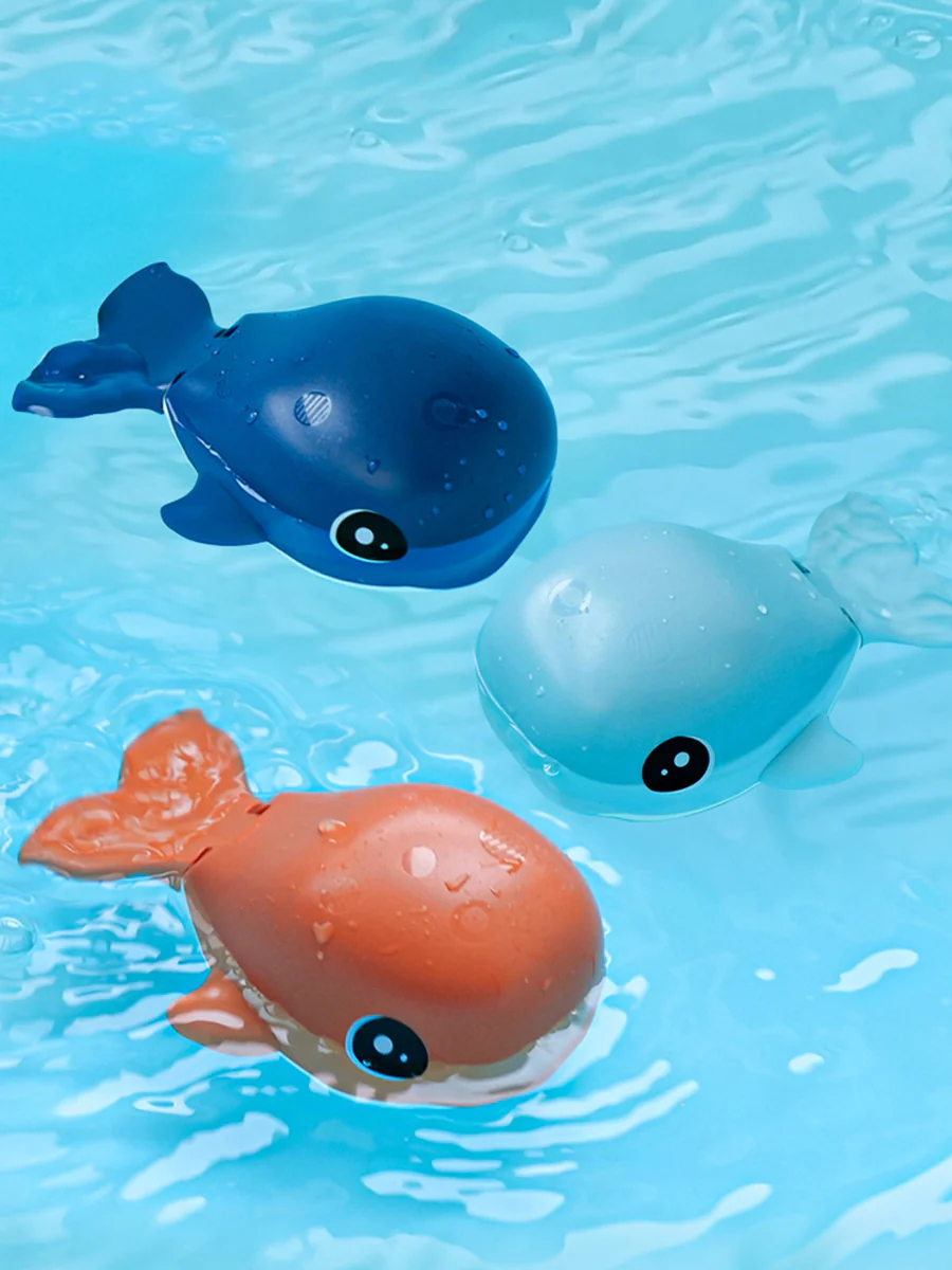 Baby Bath Toys - Image 37