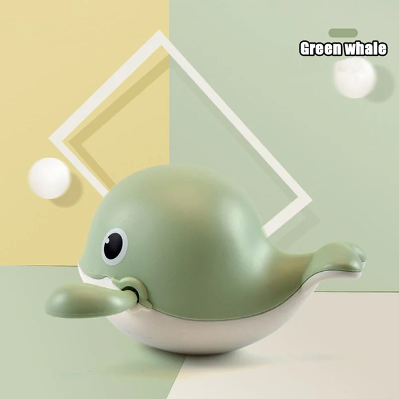 Baby Bath Toys - Image 7