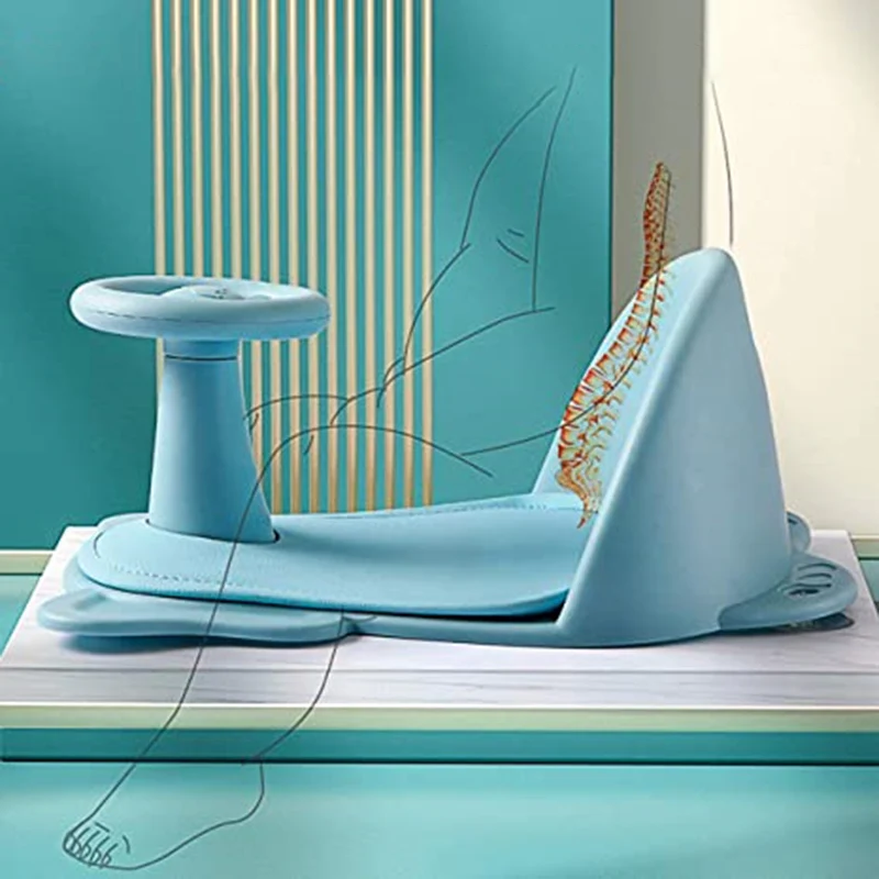 Baby Bath Tub Seat - Image 11