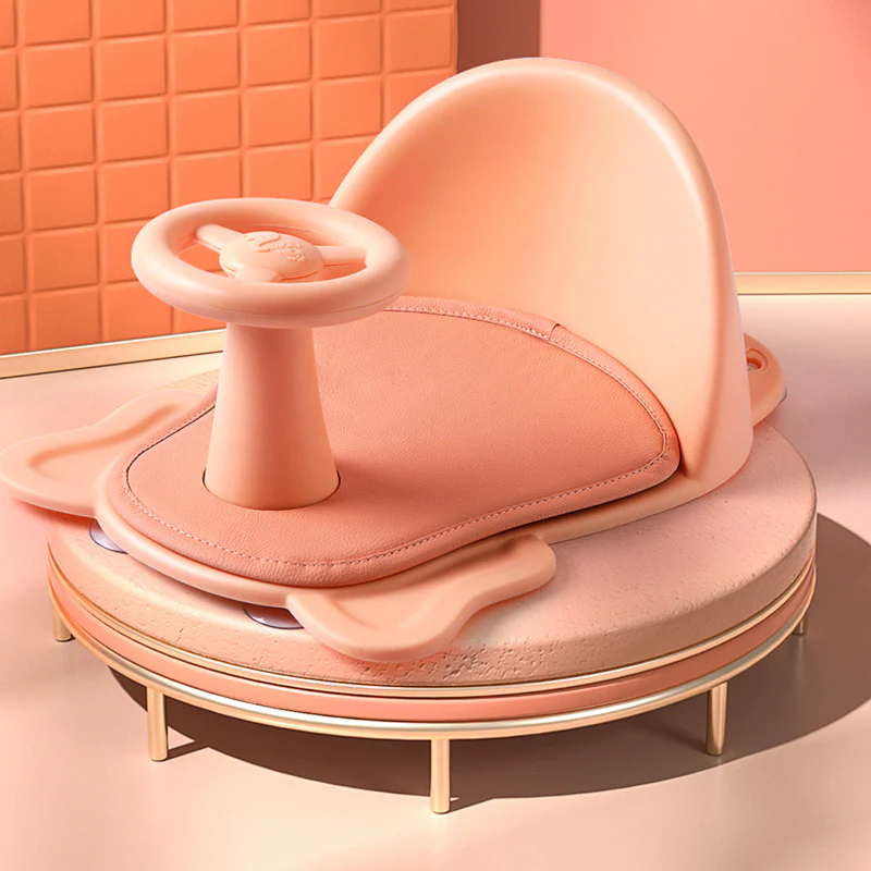 Baby Bath Tub Seat - Image 13