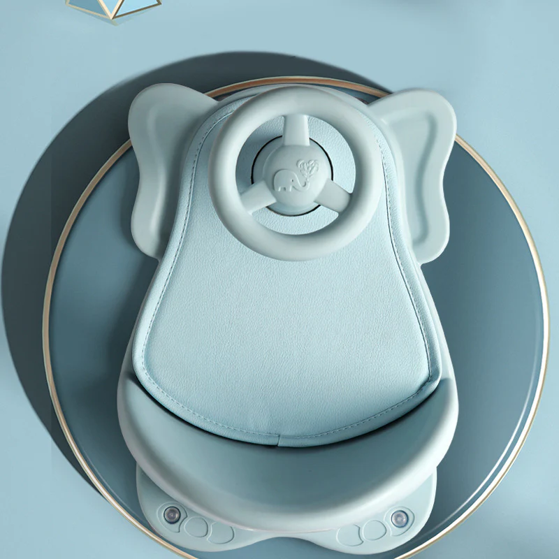 Baby Bath Tub Seat - Image 16