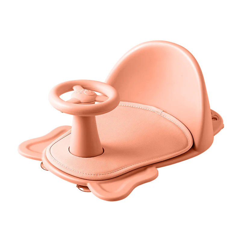 Baby Bath Tub Seat - Image 19