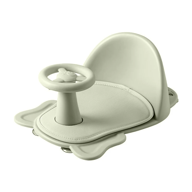 Baby Bath Tub Seat - Image 20