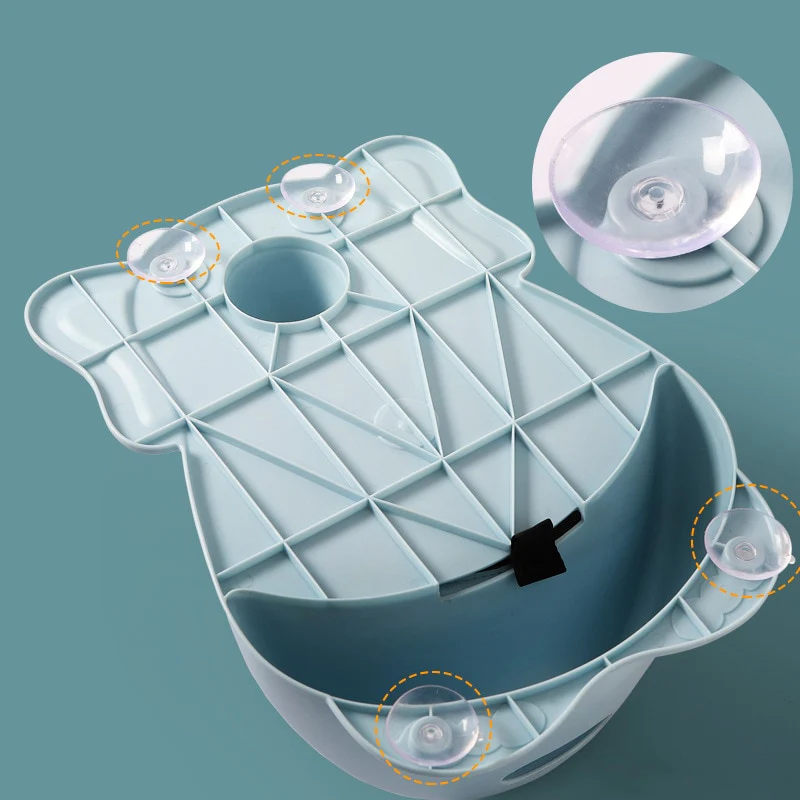 Baby Bath Tub Seat - Image 6